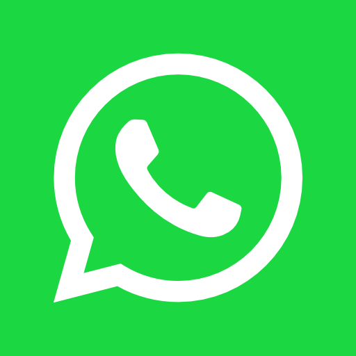 WhatsApp_Massenger_64-bit_for_PC_